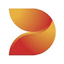 DS Smith PLC logo