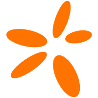 Smith & Nephew PLC Takani