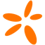 Smith & Nephew PLC logo