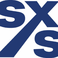 Spirax Group plc Takani