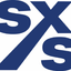 Spirax Group plc logo