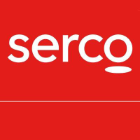 Serco Group Takani