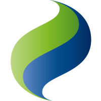 SSE PLC Takani