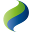 SSE PLC logo