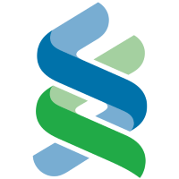 Standard Chartered PLC Takani