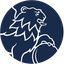 St. James's Place plc logo