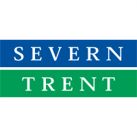 Severn Trent PLC Takani
