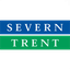Severn Trent PLC logo