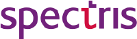 Spectris PLC Takani