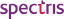 Spectris PLC logo