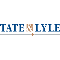 Tate & Lyle PLC Takani