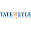 Tate & Lyle PLC logo