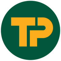 Travis Perkins PLC Takani