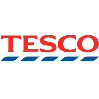 Tesco PLC Takani