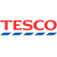 Tesco PLC logo