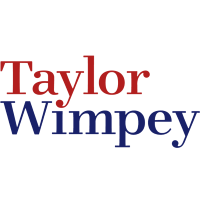 Taylor Wimpey PLC Takani