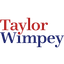 Taylor Wimpey PLC logo