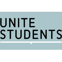 Unite Group PLC Takani