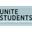 Unite Group PLC