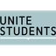Unite Group PLC logo
