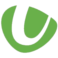 United Utilities Group PLC Takani