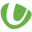 United Utilities Group PLC logo