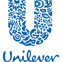 Unilever PLC Takani