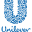 Unilever PLC logo