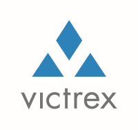 Victrex plc Takani