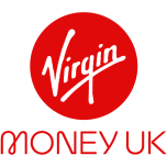 Virgin Money UK PLC Takani