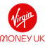 Virgin Money UK PLC logo