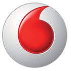 Vodafone Group PLC Takani