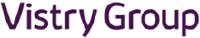 Vistry Group PLC Takani