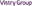 Vistry Group PLC