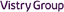 Vistry Group PLC logo