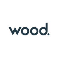John Wood Group PLC Takani