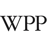 WPP PLC Takani