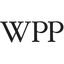 WPP PLC logo
