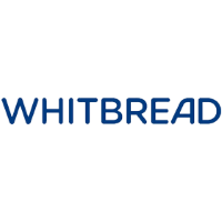 Whitbread PLC Takani