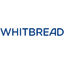 Whitbread PLC logo
