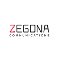 Zegona Communications Plc Takani