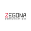 Zegona Communications Plc logo