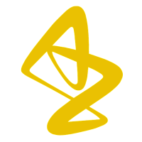 AstraZeneca PLC Takani