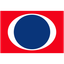 Carnival PLC logo