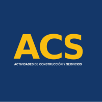ACS Actividades de Construccion y Servicios SA Takani