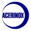 Acerinox logo
