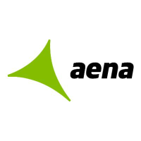 Aena SA Takani