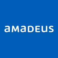 Amadeus IT Group S.A. Takani