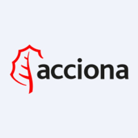 Acciona Takani