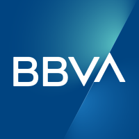 Banco Bilbao Vizcaya Argentaria SA Takani